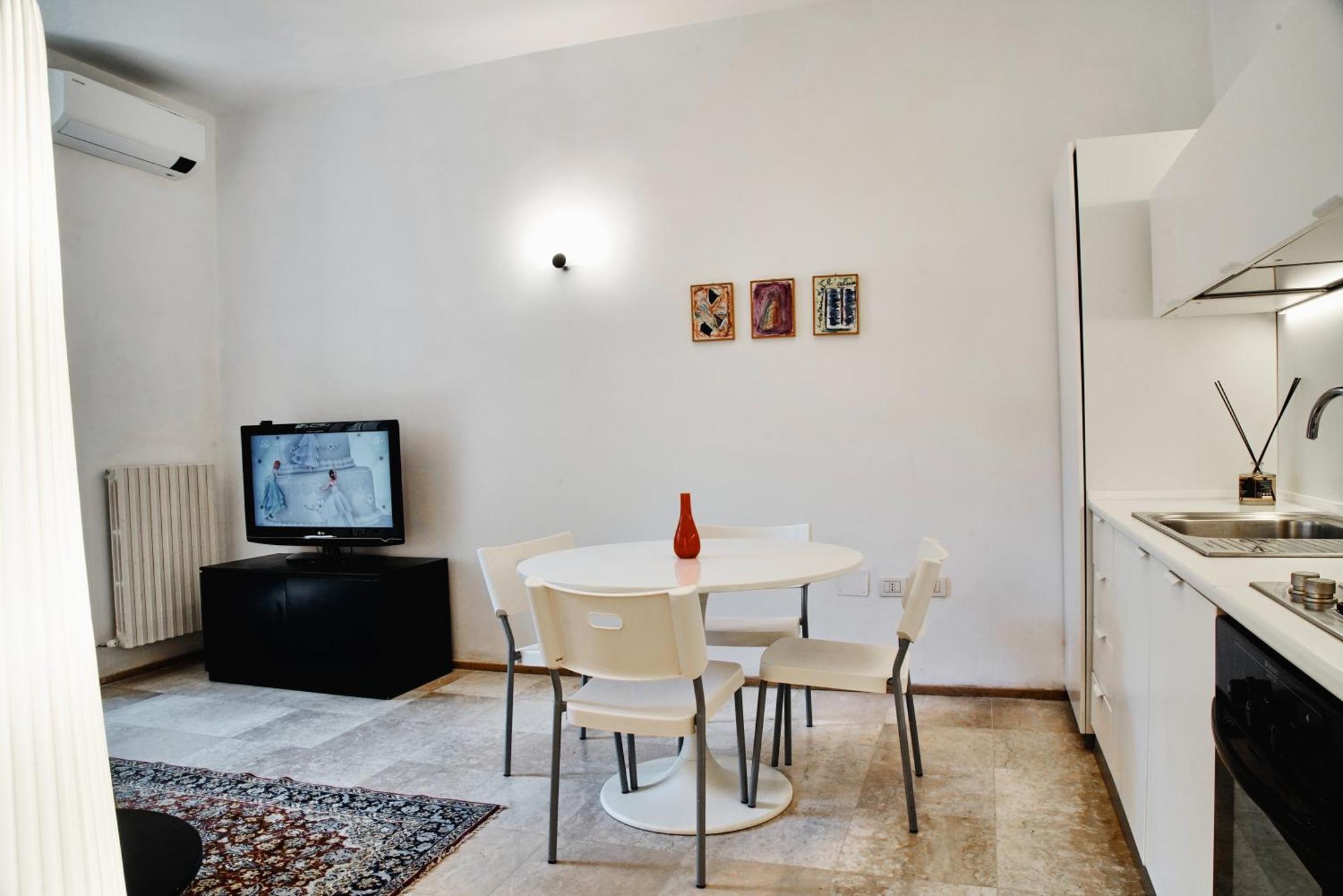 Dormi Da Noi Apartment Ancona Exterior photo